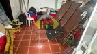 Foto 23 de Casa com 3 Quartos à venda, 176m² em Residencial Sitio Santo Antonio, Taubaté