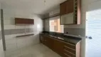 Foto 27 de Casa com 3 Quartos à venda, 93m² em Residencial Caraibas, Aparecida de Goiânia