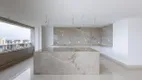 Foto 23 de Apartamento com 3 Quartos à venda, 244m² em Setor Marista, Goiânia