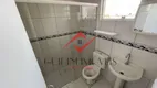 Foto 7 de Apartamento com 2 Quartos à venda, 48m² em Ipê, São José dos Pinhais