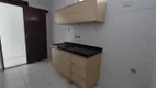 Foto 4 de Apartamento com 2 Quartos para alugar, 78m² em Centro, Campina Grande