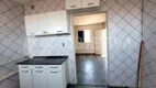 Foto 5 de Apartamento com 2 Quartos para alugar, 52m² em Chácaras Tubalina E Quartel, Uberlândia