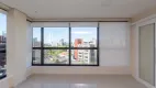 Foto 12 de Sala Comercial para alugar, 22m² em Rio Branco, Porto Alegre