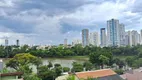 Foto 22 de Ponto Comercial para alugar, 500m² em Ipanema, Londrina