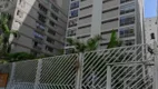 Foto 51 de Apartamento com 3 Quartos à venda, 176m² em Higienópolis, São Paulo