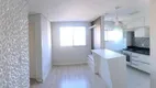 Foto 4 de Apartamento com 2 Quartos à venda, 46m² em Jardim Sao Francisco, São Paulo