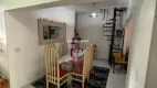 Foto 18 de Sobrado com 3 Quartos à venda, 231m² em Parque Erasmo Assuncao, Santo André