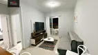 Foto 17 de Apartamento com 2 Quartos à venda, 96m² em Canasvieiras, Florianópolis