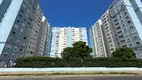 Foto 21 de Apartamento com 2 Quartos à venda, 48m² em Jardim Leopoldina, Porto Alegre