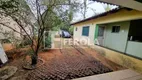 Foto 6 de Casa com 4 Quartos à venda, 300m² em Setor Habitacional Vicente Pires, Brasília