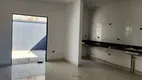 Foto 14 de Casa com 2 Quartos à venda, 70m² em Jardim Juliana, Mogi das Cruzes