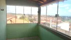 Foto 4 de Sobrado com 3 Quartos à venda, 180m² em Centro, Nísia Floresta