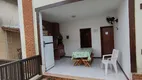 Foto 14 de Casa com 2 Quartos à venda, 78m² em Maitinga, Bertioga