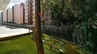 Foto 12 de Apartamento com 2 Quartos à venda, 55m² em Jardim Vera Cruz, Sorocaba