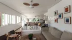 Foto 3 de Casa com 4 Quartos à venda, 234m² em Engenho D’Àgua I, Ilhabela