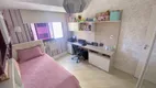 Foto 32 de Apartamento com 3 Quartos à venda, 142m² em Pituba, Salvador