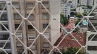 Foto 11 de Apartamento com 1 Quarto à venda, 47m² em Centro, São Paulo