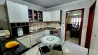 Foto 5 de Casa com 4 Quartos à venda, 245m² em Jardim São Paulo, Piracicaba
