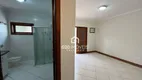 Foto 44 de Casa de Condomínio com 4 Quartos para venda ou aluguel, 312m² em Condominio Agua da Serra, Valinhos