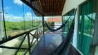 Foto 19 de Casa de Condomínio com 4 Quartos à venda, 150m² em Jardim Santana, Gravatá