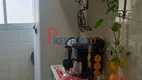 Foto 28 de Apartamento com 2 Quartos à venda, 71m² em Alves Dias, São Bernardo do Campo