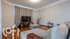 Foto 18 de Apartamento com 4 Quartos à venda, 254m² em Vila Andrade, São Paulo