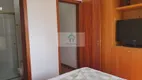 Foto 18 de Apartamento com 2 Quartos à venda, 83m² em Gutierrez, Belo Horizonte