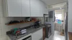 Foto 7 de Apartamento com 4 Quartos à venda, 120m² em Jardim Marajoara, São Paulo