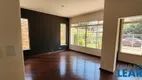 Foto 2 de Casa com 3 Quartos à venda, 215m² em Alto da Lapa, São Paulo