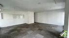 Foto 6 de Sala Comercial com 1 Quarto para alugar, 115m² em Itaim Bibi, São Paulo