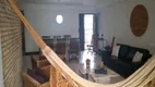 Foto 2 de Apartamento com 3 Quartos à venda, 70m² em Cabo Branco, João Pessoa