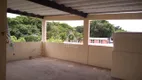 Foto 24 de Casa com 3 Quartos à venda, 150m² em Centro, Nova Iguaçu