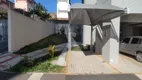 Foto 2 de Apartamento com 2 Quartos à venda, 47m² em Jardim Riacho das Pedras, Contagem