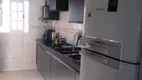 Foto 9 de Apartamento com 2 Quartos à venda, 62m² em Vila Imbui, Cachoeirinha