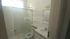 Foto 7 de Casa de Condomínio com 2 Quartos à venda, 74m² em Vila Nossa Senhora de Fátima, São Carlos