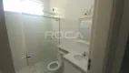 Foto 7 de Casa de Condomínio com 2 Quartos à venda, 75m² em Vila Nossa Senhora de Fátima, São Carlos