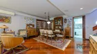 Foto 3 de Casa de Condomínio com 4 Quartos à venda, 321m² em Pedra Redonda, Porto Alegre