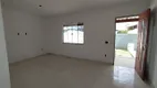 Foto 10 de Casa com 2 Quartos à venda, 70m² em Porto da Roça, Saquarema