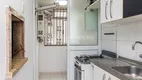 Foto 20 de Apartamento com 3 Quartos à venda, 71m² em Cristal, Porto Alegre