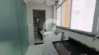 Foto 10 de Apartamento com 3 Quartos à venda, 105m² em Icaraí, Niterói