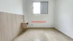 Foto 18 de Apartamento com 2 Quartos à venda, 43m² em Vila Formosa, São Paulo