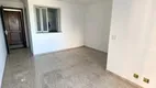 Foto 2 de Apartamento com 3 Quartos à venda, 62m² em Vila Fachini, São Paulo