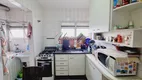 Foto 25 de Apartamento com 2 Quartos à venda, 62m² em Vila Gumercindo, São Paulo