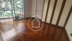 Foto 11 de Apartamento com 3 Quartos à venda, 138m² em Tijuca, Rio de Janeiro