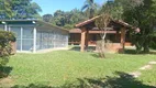 Foto 22 de Casa de Condomínio com 3 Quartos à venda, 174m² em Chácara Represinha, Cotia