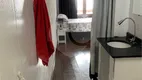 Foto 75 de Sobrado com 3 Quartos à venda, 260m² em Vila Maria, São Paulo