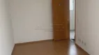Foto 6 de Apartamento com 2 Quartos à venda, 45m² em Residencial Frei Galvao, São José dos Campos