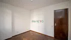 Foto 34 de Apartamento com 3 Quartos para venda ou aluguel, 87m² em Bigorrilho, Curitiba