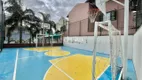 Foto 18 de Apartamento com 2 Quartos à venda, 73m² em Agronômica, Florianópolis