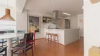 Foto 5 de Apartamento com 2 Quartos à venda, 87m² em Ipanema, Rio de Janeiro